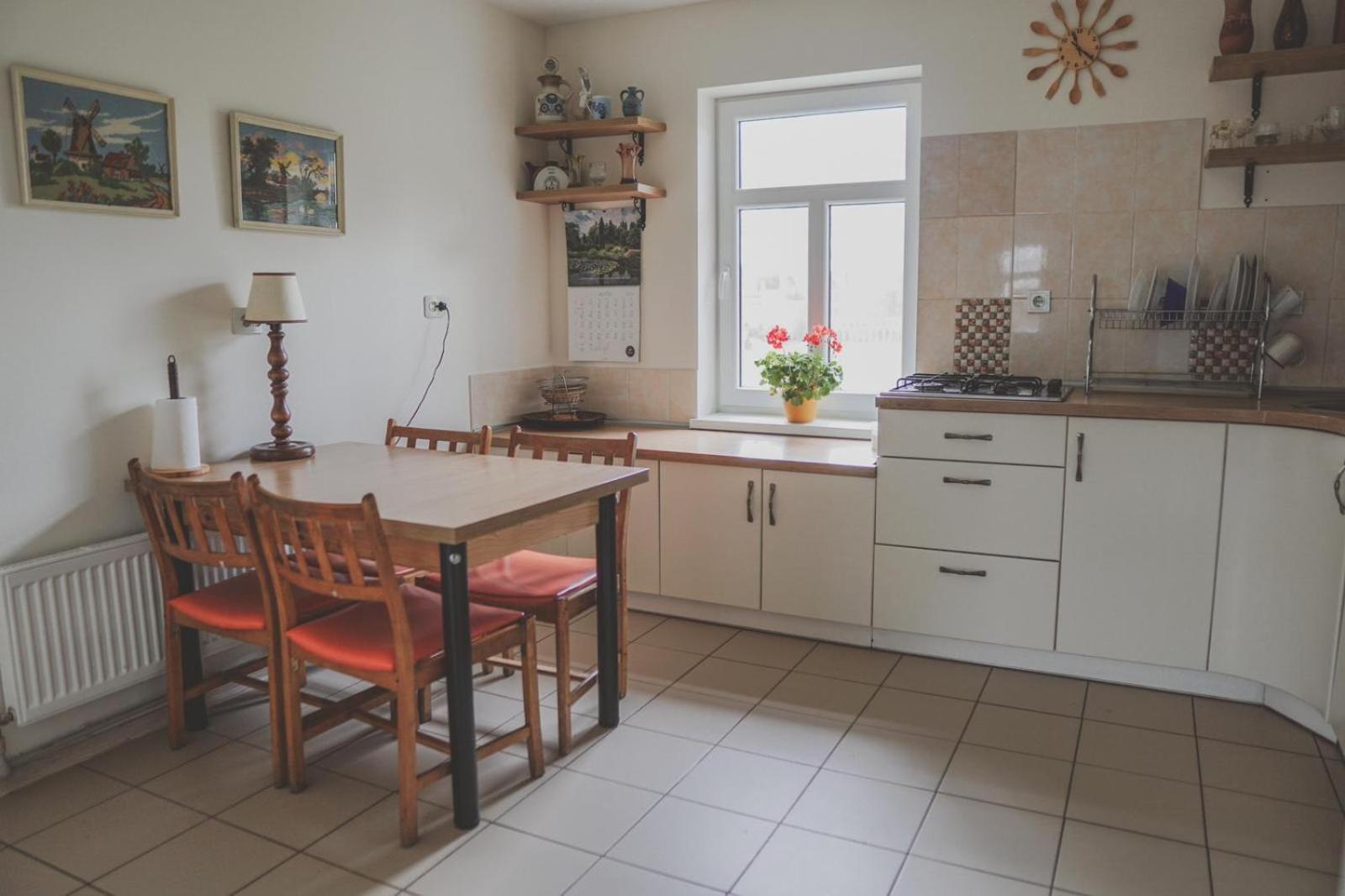 Affittacamere Aimasas Soleimi Esterno foto